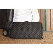 ANKY Bolsa para Botas Stepped ATA25006 Negro