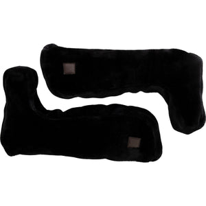 ANKY Bolsa para Botas liner ATA2500 Negro ANKY Bolsa para Botas liner ATA2500 Negro
