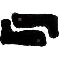 ANKY Bolsa para Botas liner ATA2500 Negro