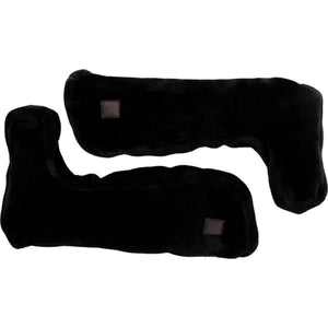 ANKY Bolsa para Botas liner ATA2500 Negro