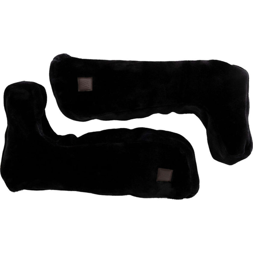 ANKY Bolsa para Botas liner ATA2500 Negro