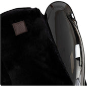 ANKY Bolsa para Botas liner ATA2500 Negro