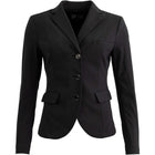 ANKY Chaqueta de Competición Perspective Negro