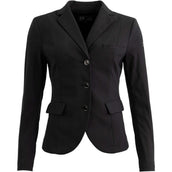ANKY Chaqueta de Competición Perspective Negro
