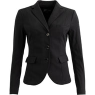 ANKY Chaqueta de Competición Perspective Negro