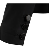 ANKY Chaqueta de Competición Perspective Negro