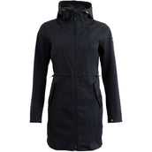 ANKY Abrigo de lluvia ATC26001 Dark Navy