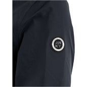 ANKY Abrigo de lluvia ATC26001 Dark Navy