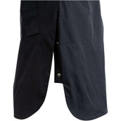 ANKY Abrigo de lluvia ATC26001 Dark Navy