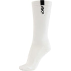 ANKY Calcetines PU2 ATP26601 Blanco