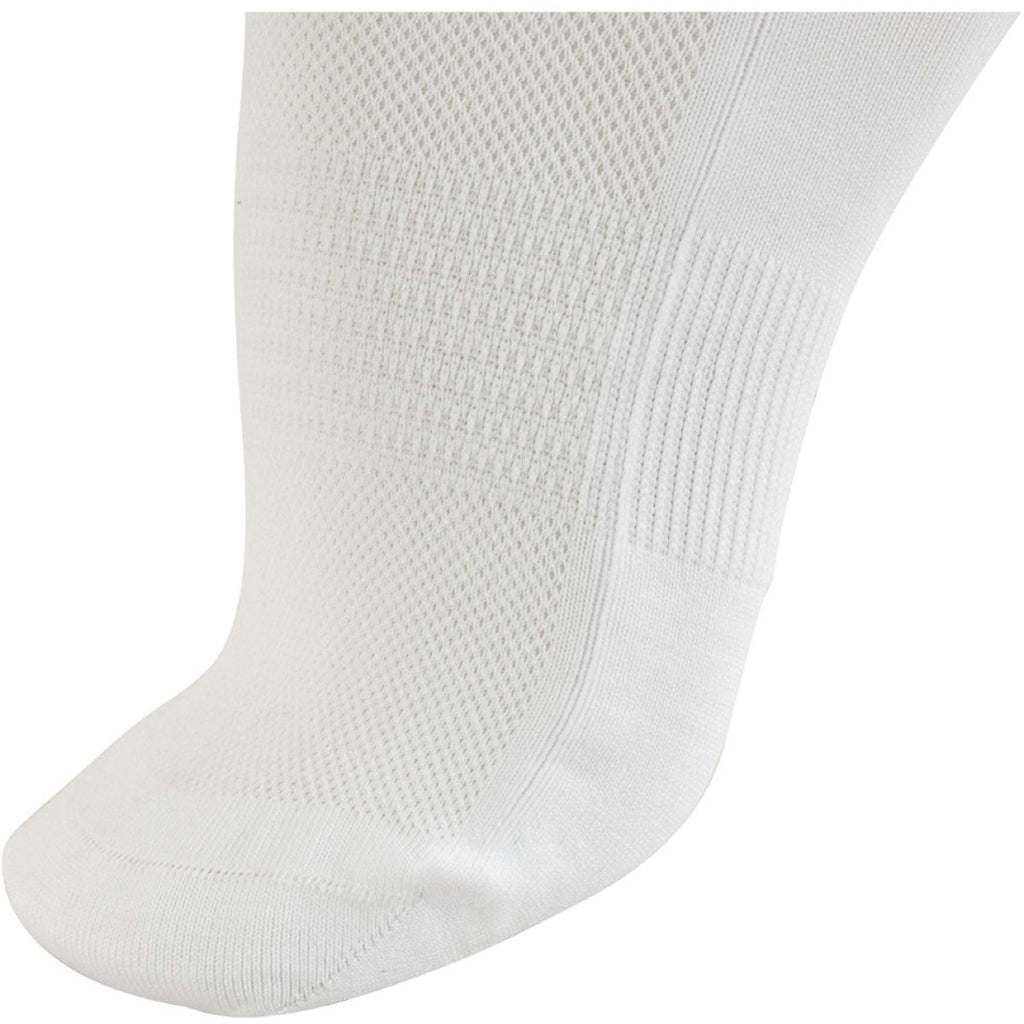 ANKY Calcetines PU2 ATP26601 Blanco