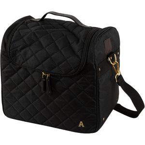 ANKY Bolsa de Limpieza Bag Stepped ATA25005 Negro ANKY Bolsa de Limpieza Bag Stepped ATA25005 Negro