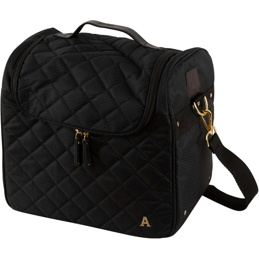 ANKY Bolsa de Limpieza Bag Stepped ATA25005 Negro ANKY Bolsa de Limpieza Bag Stepped ATA25005 Negro