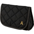 ANKY Neceser Stepped ATA25004 Negro