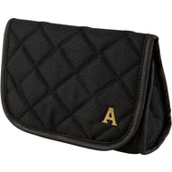ANKY Neceser Stepped ATA25004 Negro