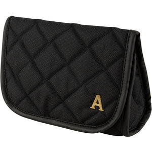 ANKY Neceser Stepped ATA25004 Negro ANKY Neceser Stepped ATA25004 Negro
