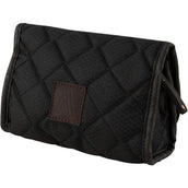 ANKY Neceser Stepped ATA25004 Negro