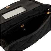 ANKY Neceser Stepped ATA25004 Negro
