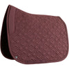 ANKY Mantilla Professional XB25001 3C Doma clásica Sassafras