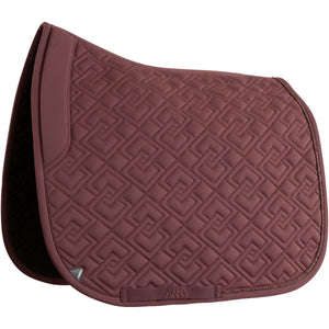 ANKY Mantilla Professional XB25001 3C Doma clásica Sassafras ANKY Mantilla Professional XB25001 3C Doma clásica Sassafras