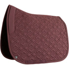 ANKY Mantilla Professional XB25001 3C Doma clásica Sassafras
