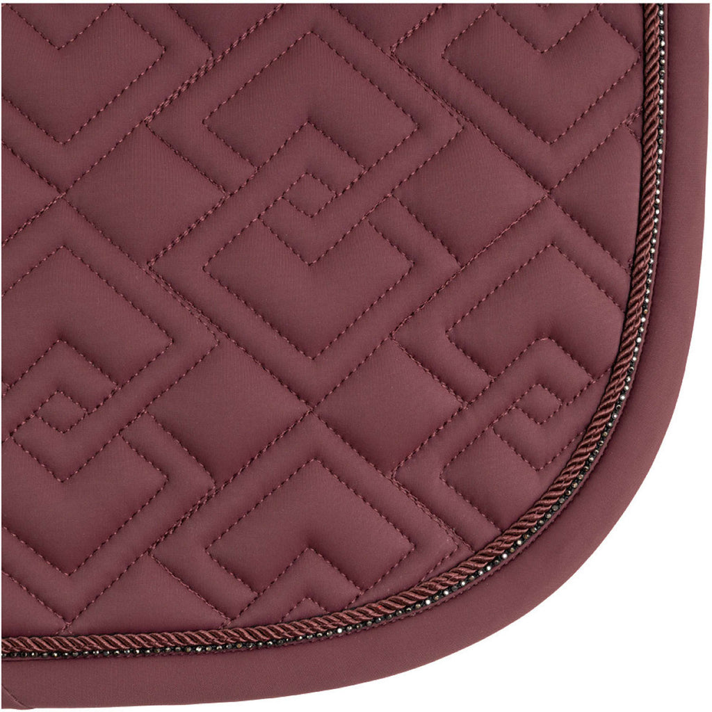 ANKY Mantilla Professional XB25001 3C Doma clásica Sassafras
