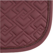 ANKY Mantilla Professional XB25001 3C Doma clásica Sassafras