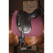 ANKY Mantilla Professional XB25001 3C Doma clásica Sassafras