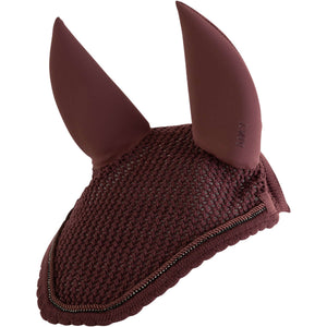 ANKY Bonete para Orejas ATB25007 3C Sassafras ANKY Bonete para Orejas ATB25007 3C Sassafras