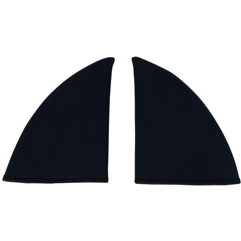 ANKY Bonete para Orejas ATB25007 3C Sassafras