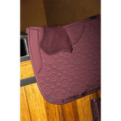 ANKY Bonete para Orejas ATB25007 3C Sassafras