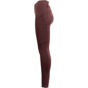 ANKY Tregging XR25101 3C Full Grip Sassafras