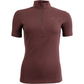 ANKY Camiseta ATP25201 3C Sassafras