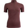 ANKY Camiseta ATP25201 3C Sassafras