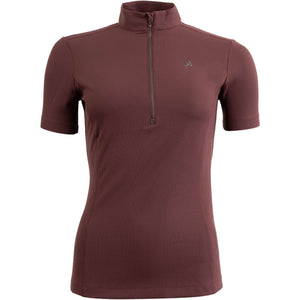 ANKY Camiseta ATP25201 3C Sassafras ANKY Camiseta ATP25201 3C Sassafras