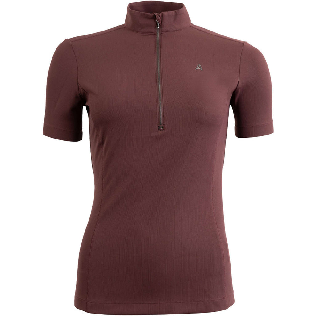 ANKY Camiseta ATP25201 3C Sassafras