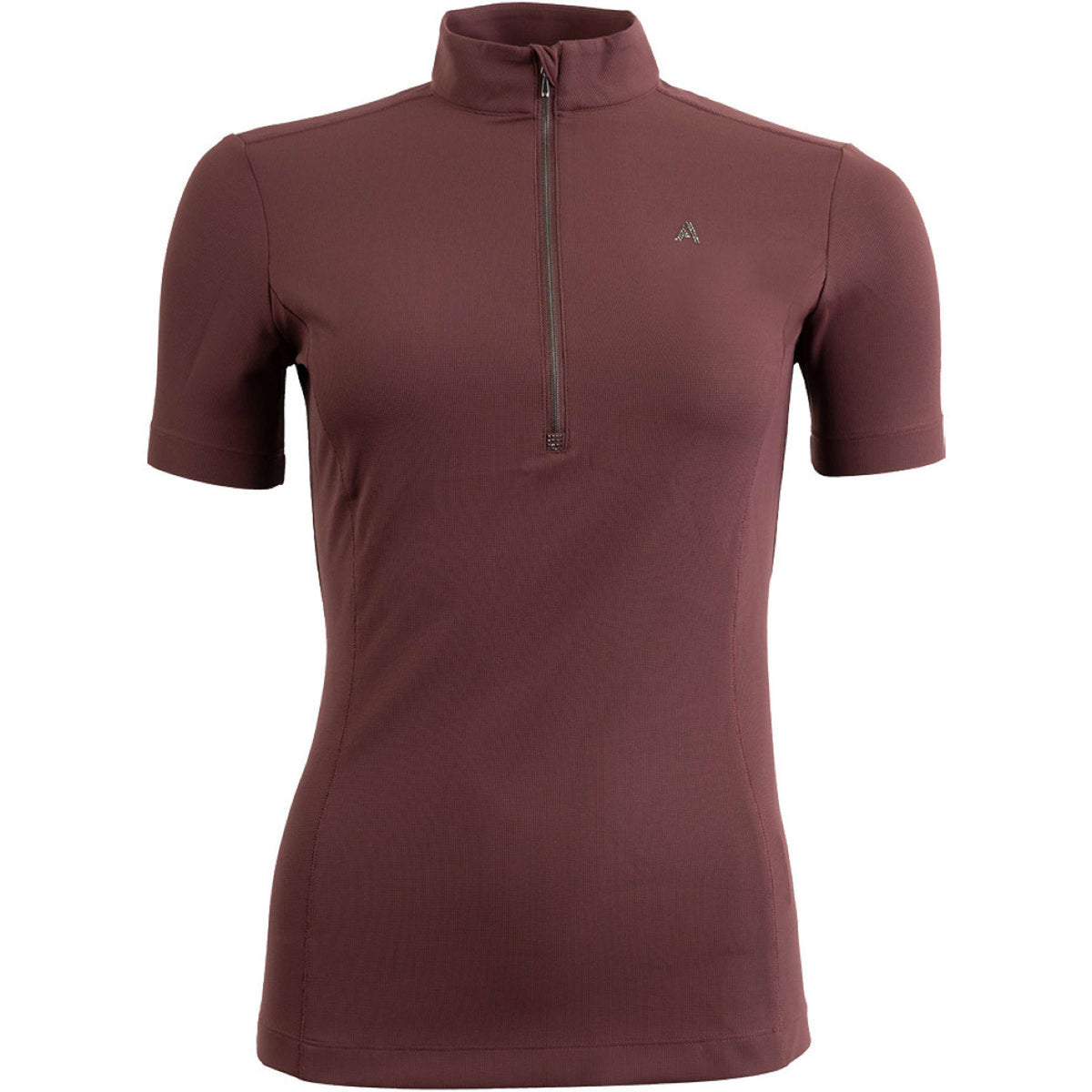 ANKY Camiseta ATP25201 3C Sassafras