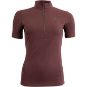 ANKY Camiseta ATP25201 3C Sassafras