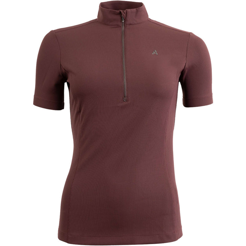 ANKY Camiseta ATP25201 3C Sassafras