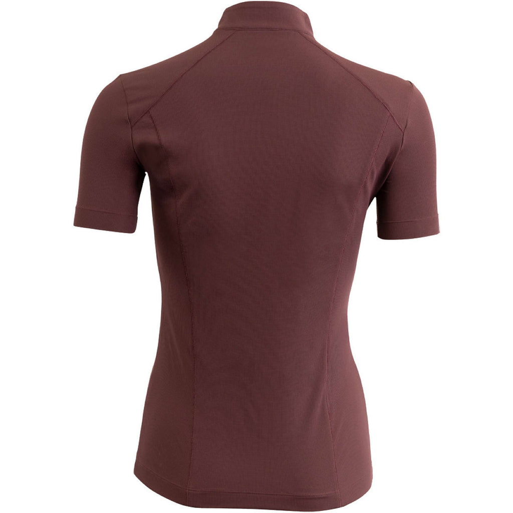 ANKY Camiseta ATP25201 3C Sassafras