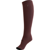 ANKY Calcetines ATP25601 3C Sassafras