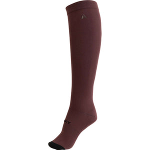 ANKY Calcetines ATP25601 3C Sassafras ANKY Calcetines ATP25601 3C Sassafras