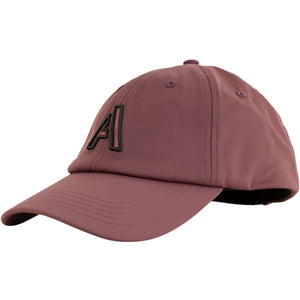ANKY Gorra ATC25501 3C Sassafras ANKY Gorra ATC25501 3C Sassafras