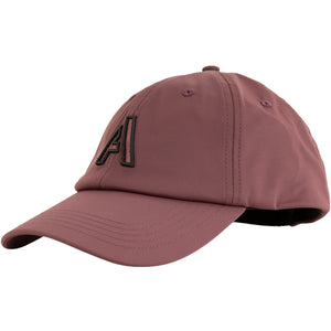 ANKY Gorra ATC25501 3C Sassafras