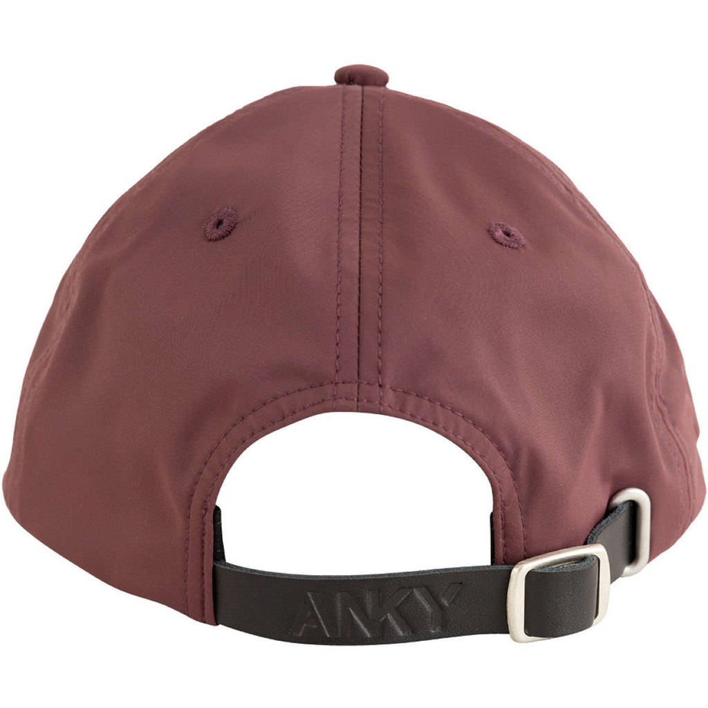 ANKY Gorra ATC25501 3C Sassafras