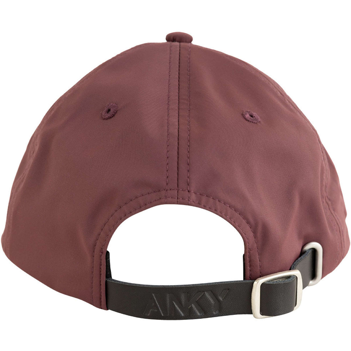 ANKY Gorra ATC25501 3C Sassafras