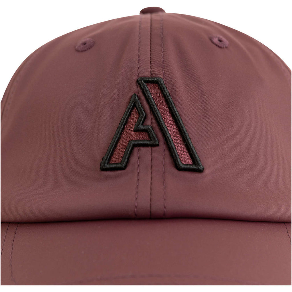 ANKY Gorra ATC25501 3C Sassafras