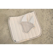 ANKY Bonete para Orejas ATB261004 Island Fossil