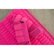 ANKY Flextrainers 3D Mesh ATB261002 Innuendo