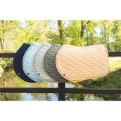 ANKY Mantilla Vivacity XB261112 PropÃ³sito general Bungee Cord